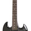 Epiphone ESGSCHCH1 SG Special Electric Guitar Cherry Review