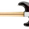 Fender Player Stratocaster HSS Electric Guitar Review and Features Fender Player Stratocaster HSS Electric Guitar Review and Features