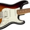 Fender Player Stratocaster HSS Electric Guitar Review and Features Fender Player Stratocaster HSS Electric Guitar Review and Features