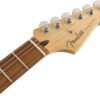 Fender Player Stratocaster HSS Electric Guitar Review and Features Fender Player Stratocaster HSS Electric Guitar Review and Features