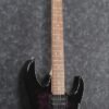 Ibanez Gio GRX70QA Transparent Violet Sunburst Guitar Review Ibanez Gio GRX70QA Transparent Violet Sunburst Guitar Review