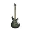IYV 6 String IP-350 TBK PRS Solid-Body Electric Guitar, Trans Black IYV 6 String IP-350 TBK PRS Solid-Body Electric Guitar, Trans Black