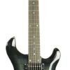 IYV IP-350 TBK Electric Guitar Review – Solid-Body Excellence IYV IP-350 TBK Electric Guitar Review – Solid-Body Excellence