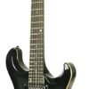 IYV IP-350 TBK Electric Guitar Review – Solid-Body Excellence IYV IP-350 TBK Electric Guitar Review – Solid-Body Excellence