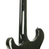 IYV IP-350 TBK Electric Guitar Review – Solid-Body Excellence IYV IP-350 TBK Electric Guitar Review – Solid-Body Excellence