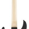 Jackson 00073-00106740 Electric Guitar Review: Unveiling Its Features Jackson 00073-00106740 Electric Guitar Review: Unveiling Its Features