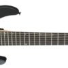 Jackson 00073-00106740 Electric Guitar Review: Unveiling Its Features Jackson 00073-00106740 Electric Guitar Review: Unveiling Its Features