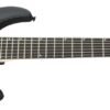Jackson 00073-00106740 Electric Guitar Review: Unveiling Its Features Jackson 00073-00106740 Electric Guitar Review: Unveiling Its Features