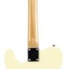 LyxPro EGTL30CW Review – 30” Electric Guitar for Beginners LyxPro EGTL30CW Review – 30” Electric Guitar for Beginners