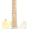 LyxPro EGTL30CW Review – 30” Electric Guitar for Beginners LyxPro EGTL30CW Review – 30” Electric Guitar for Beginners