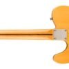 Squier Classic Vibe 50s Telecaster 0374030550 Guitar Review Squier Classic Vibe 50s Telecaster 0374030550 Guitar Review