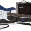 Yamaha PAC012 BLACK Pacifica Series Electric Guitar Review Yamaha PAC012 BLACK Pacifica Series Electric Guitar Review