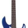 Yamaha PAC012 BLACK Pacifica Series Electric Guitar Review Yamaha PAC012 BLACK Pacifica Series Electric Guitar Review