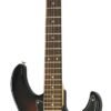 Yamaha PAC012 BLACK Pacifica Series Electric Guitar Review Yamaha PAC012 BLACK Pacifica Series Electric Guitar Review