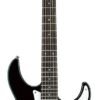 Yamaha Pacifica Series PAC012 Electric Guitar; Black Yamaha Pacifica Series PAC012 Electric Guitar; Black