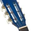 Ashthorpe 38 Inch Acoustic Guitar Beginner Kit Review Perfect Starter Bundle and Sound Quality Ashthorpe 38 Inch Acoustic Guitar Beginner Kit Review Perfect Starter Bundle and Sound Quality