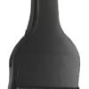 Ashthorpe 41 Inch Acoustic Guitar Review Perfect Starter Kit for Beginners Ashthorpe 41 Inch Acoustic Guitar Review Perfect Starter Kit for Beginners