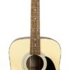 Barcelona D500 Dreadnought Acoustic Guitar Bundle Review for Beginners and Hobbyists Barcelona D500 Dreadnought Acoustic Guitar Bundle Review for Beginners and Hobbyists