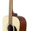 Barcelona D500 Dreadnought Acoustic Guitar Bundle Review for Beginners and Hobbyists Barcelona D500 Dreadnought Acoustic Guitar Bundle Review for Beginners and Hobbyists