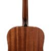 Barcelona D500 Dreadnought Acoustic Guitar Bundle Review for Beginners and Hobbyists Barcelona D500 Dreadnought Acoustic Guitar Bundle Review for Beginners and Hobbyists