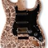 BexGears Electric Guitar Kits Review Exploring Build Quality and Sound Performance BexGears Electric Guitar Kits Review Exploring Build Quality and Sound Performance