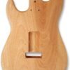 BexGears Electric Guitar Kits Review Exploring Build Quality and Sound Performance BexGears Electric Guitar Kits Review Exploring Build Quality and Sound Performance