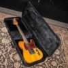 ChromaCast Electric Guitar Hard Case Review Protect Your Guitar with Style and Durability ChromaCast Electric Guitar Hard Case Review Protect Your Guitar with Style and Durability