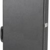 ChromaCast Electric Guitar Hard Case Review Protect Your Guitar with Style and Durability ChromaCast Electric Guitar Hard Case Review Protect Your Guitar with Style and Durability