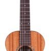 Cordoba Mini II M Nylon String Guitar Review Best Small Body Mahogany Classical Guitar Cordoba Mini II M Nylon String Guitar Review Best Small Body Mahogany Classical Guitar