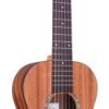 Cordoba Mini II M Nylon String Guitar Review Best Small Body Mahogany Classical Guitar Cordoba Mini II M Nylon String Guitar Review Best Small Body Mahogany Classical Guitar