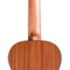 Cordoba Mini II M Nylon String Guitar Review Best Small Body Mahogany Classical Guitar Cordoba Mini II M Nylon String Guitar Review Best Small Body Mahogany Classical Guitar