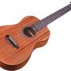 Cordoba Mini II M Nylon String Guitar Review Best Small Body Mahogany Classical Guitar Cordoba Mini II M Nylon String Guitar Review Best Small Body Mahogany Classical Guitar