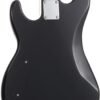 Davison Guitars Full Size Electric Bass Review with 15W Amp Beginner Kit Davison Guitars Full Size Electric Bass Review with 15W Amp Beginner Kit