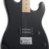 Davison Guitars Full Size Electric Guitar Review Complete Beginner Kit with Amp Davison Guitars Full Size Electric Guitar Review Complete Beginner Kit with Amp