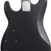 Davison Guitars Full Size Electric Guitar Review Complete Beginner Kit with Amp Davison Guitars Full Size Electric Guitar Review Complete Beginner Kit with Amp