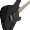 Davison Guitars Full Size Electric Guitar Review Complete Beginner Kit with Amp Davison Guitars Full Size Electric Guitar Review Complete Beginner Kit with Amp