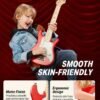 Donner 30 Inch Kids Electric Guitar Beginner Kit Review Perfect for Young Starters Donner 30 Inch Kids Electric Guitar Beginner Kit Review Perfect for Young Starters