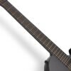 Enya Nova Go Carbon Fiber Travel Acoustic Guitar Review Lightweight Durable Sound Quality Enya Nova Go Carbon Fiber Travel Acoustic Guitar Review Lightweight Durable Sound Quality