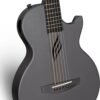 Enya Nova Go Carbon Fiber Travel Acoustic Guitar Review Lightweight Durable Sound Quality Enya Nova Go Carbon Fiber Travel Acoustic Guitar Review Lightweight Durable Sound Quality