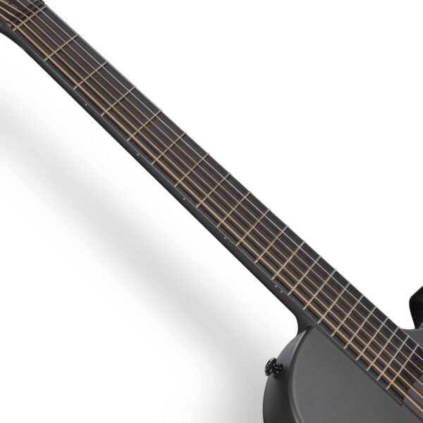 Enya NOVA Go SP1 Carbon Fiber Acoustic Electric Guitar Review Unveils Innovative Travel Features Enya NOVA Go SP1 Carbon Fiber Acoustic Electric Guitar Review Unveils Innovative Travel Features