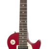 Epiphone Les Paul-100, Heritage Cherryburst Epiphone Les Paul-100, Heritage Cherryburst