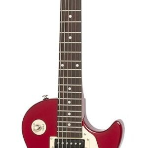 Epiphone Les Paul-100, Heritage Cherryburst Epiphone Les Paul-100, Heritage Cherryburst