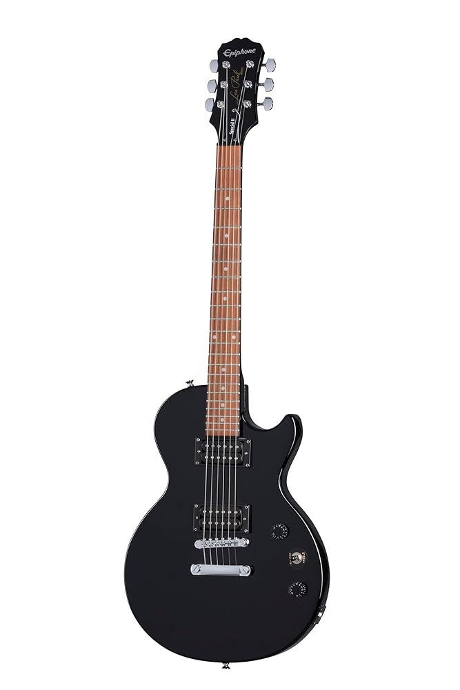 Epiphone vs Gibson: What You Get at Each Level