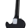 Epiphone Les Paul Special-II Electric Guitar Review Mahogany Body and Humbuckers Explored Epiphone Les Paul Special-II Electric Guitar Review Mahogany Body and Humbuckers Explored