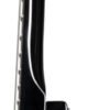 Epiphone Les Paul Special-II Electric Guitar Review Mahogany Body and Humbuckers Explored Epiphone Les Paul Special-II Electric Guitar Review Mahogany Body and Humbuckers Explored