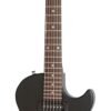 Epiphone Les Paul Special Satin E1 Electric Guitar Review Vintage Sunburst Poplar Body Epiphone Les Paul Special Satin E1 Electric Guitar Review Vintage Sunburst Poplar Body