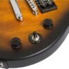 Epiphone Les Paul Special Satin E1 Electric Guitar Review Vintage Sunburst Poplar Body Epiphone Les Paul Special Satin E1 Electric Guitar Review Vintage Sunburst Poplar Body