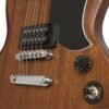 Epiphone SG Special Satin Walnut Electric Guitar Review Unveiling Classic Rock Tones Epiphone SG Special Satin Walnut Electric Guitar Review Unveiling Classic Rock Tones