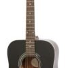 Epiphone Songmaker DR-100, Dreadnought Acoustic Guitar - Vintage Sunburst Epiphone Songmaker DR-100, Dreadnought Acoustic Guitar - Vintage Sunburst