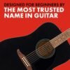 Fender California Debut Redondo Acoustic Guitar Review Perfect Beginner Steel-String Experience Fender California Debut Redondo Acoustic Guitar Review Perfect Beginner Steel-String Experience